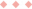 image-separater image-separater