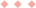 image-separater image-separater
