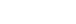 white-square.separater