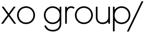 xogroup