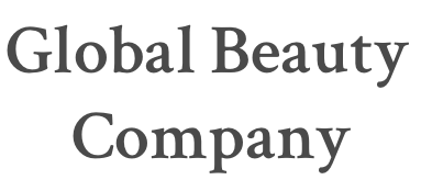 global_logo